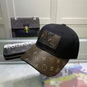 bon luxe louis vuitton  monogram lvc54a44